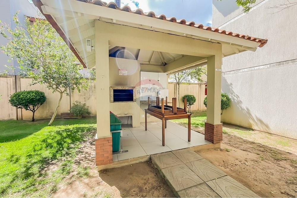 Apartamento - Venda - Porto Alegre , Rio Grande do Sul - 17.jpg - 610191035-131