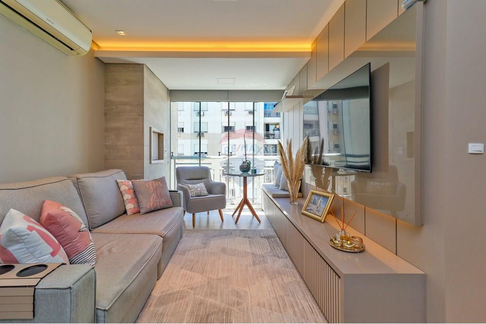 Apartamento - Venda - Porto Alegre , Rio Grande do Sul - IMG_0016.jpg - 612511073-9