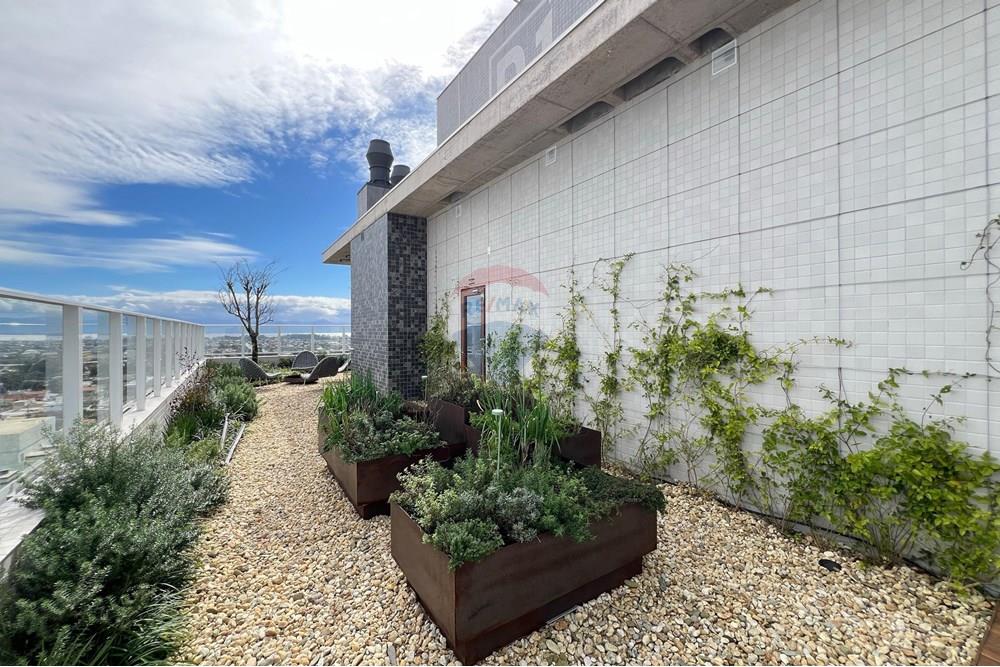 Apartamento - Venda - Capão da Canoa , Rio Grande do Sul - IMG-20250901-WA0064.jpg - 612671001-42