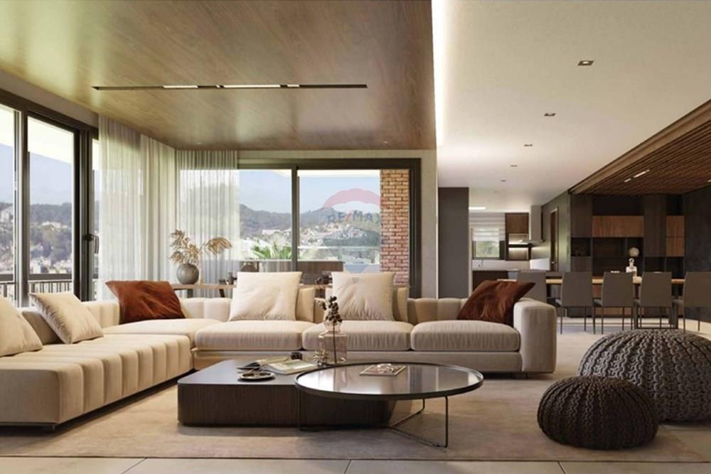 Cobertura - Venda - Garibaldi , Rio Grande do Sul - Captura de tela 2025-11-18 160608.jpg - 610331050-7