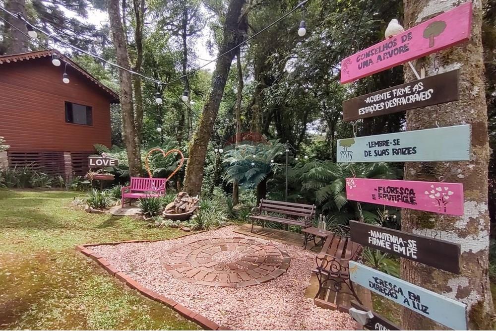 Casa - Venda - Canela , Rio Grande do Sul - WhatsApp Image 2025-12-15 at 13.41.19.jpeg - 610131041-86