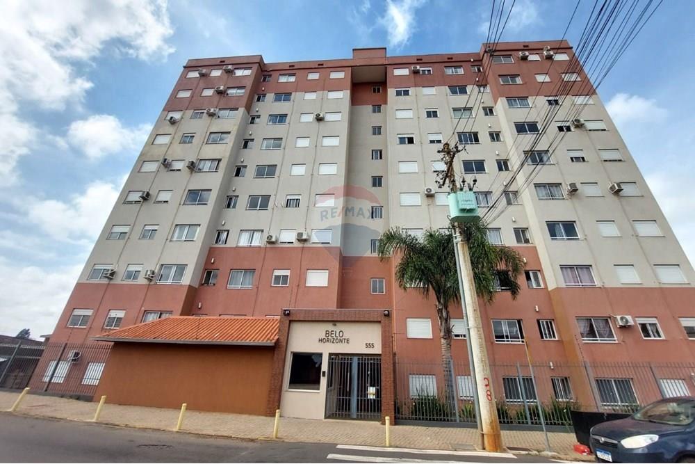 Apartamento - Venda - Passo Fundo , Rio Grande do Sul - WhatsApp Image 2025-11-21 at 11.21.18.jpeg - 610271073-13
