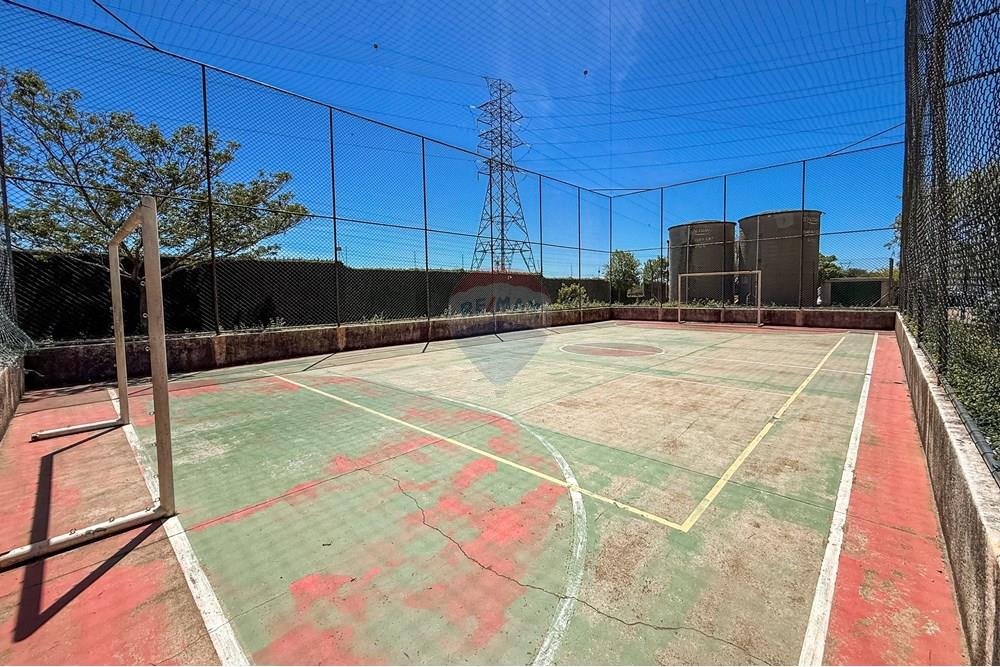 Apartamento - Venda - Canoas , Rio Grande do Sul - IMG_7733.jpg - 612651009-69