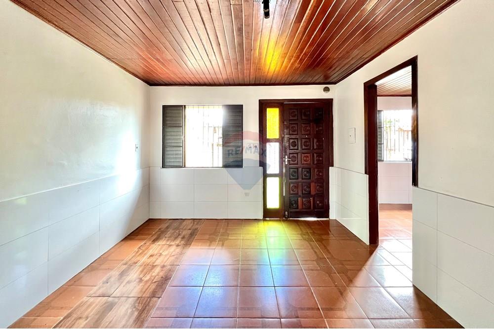 Casa - Venda - Cachoeirinha , Rio Grande do Sul - IMG_2872.JPG - 610241001-128