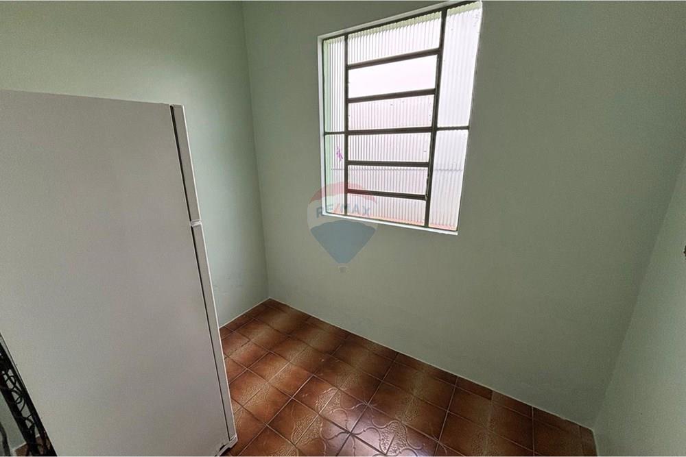 Casa - Alugar - Constantina , Rio Grande do Sul - casa (7).jpeg - 610341002-476