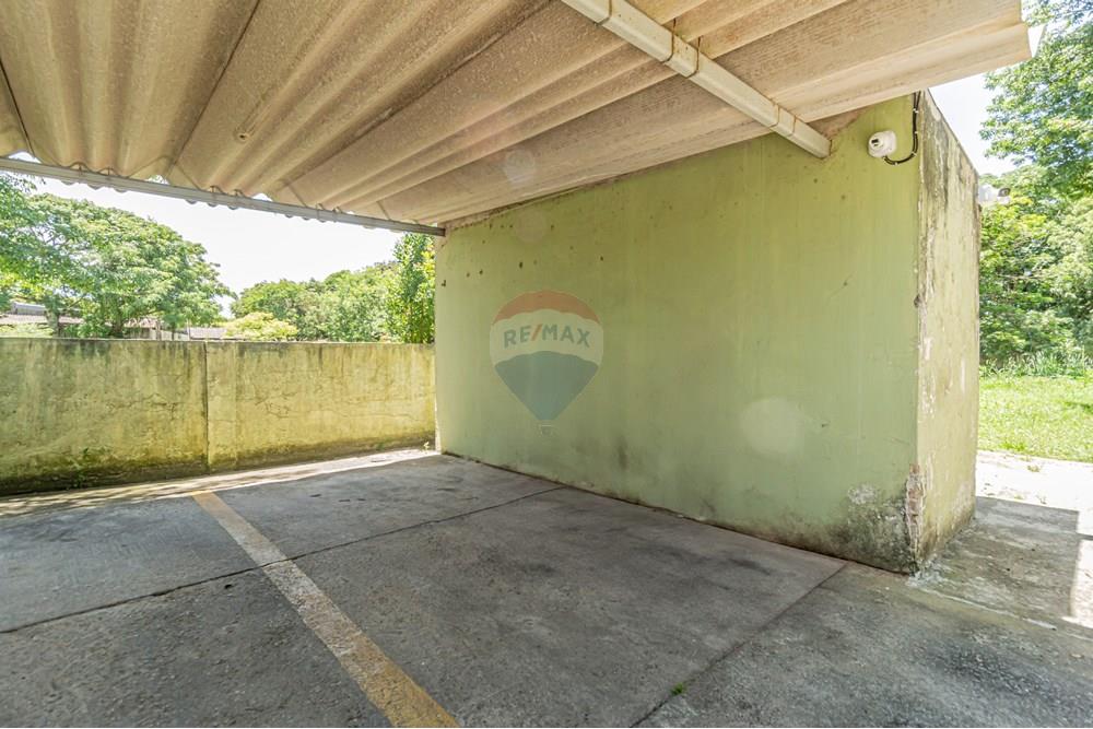 Apartamento - Venda - Pelotas , Rio Grande do Sul - Duque de Caxias 1337-03.jpg - Garagem - 610211016-65