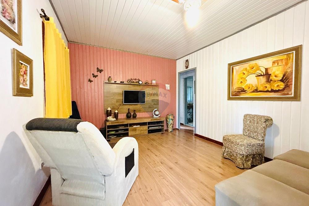 Chácara / Sítio / Fazenda - Venda - Gravataí , Rio Grande do Sul - 6ed3d453-ddd1-4316-9588-47284bc0244c.jpg - 610051035-141