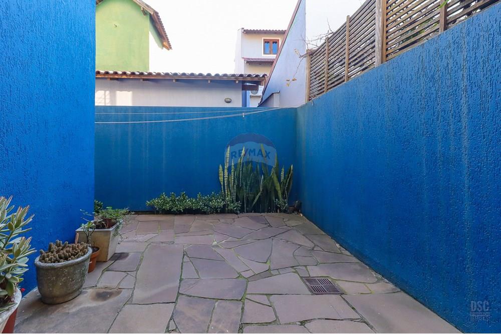 Casa de Condomínio - Venda - Porto Alegre , Rio Grande do Sul - 11.jpg - 610191042-208