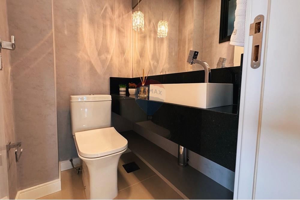 Apartamento - Venda - Passo Fundo , Rio Grande do Sul - image-12.jpg - 610271090-9