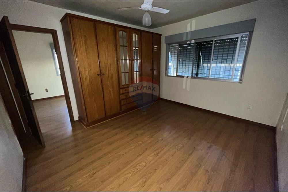 Apartamento - Alugar - Santa Maria , Rio Grande do Sul - WhatsApp Image 2025-06-03 at 17.43.07 (1).jpeg - 610451013-107