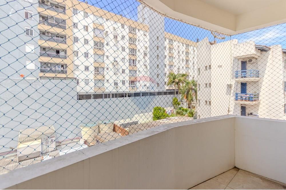 Apartamento - Venda - Santa Maria , Rio Grande do Sul - WhatsApp Image 2025-11-17 at 09.36.02.jpeg - 610311134-15