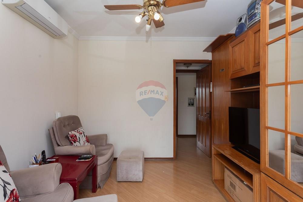 Cobertura - Venda - Porto Alegre , Rio Grande do Sul - 3D9A1501.jpg - 610221014-306