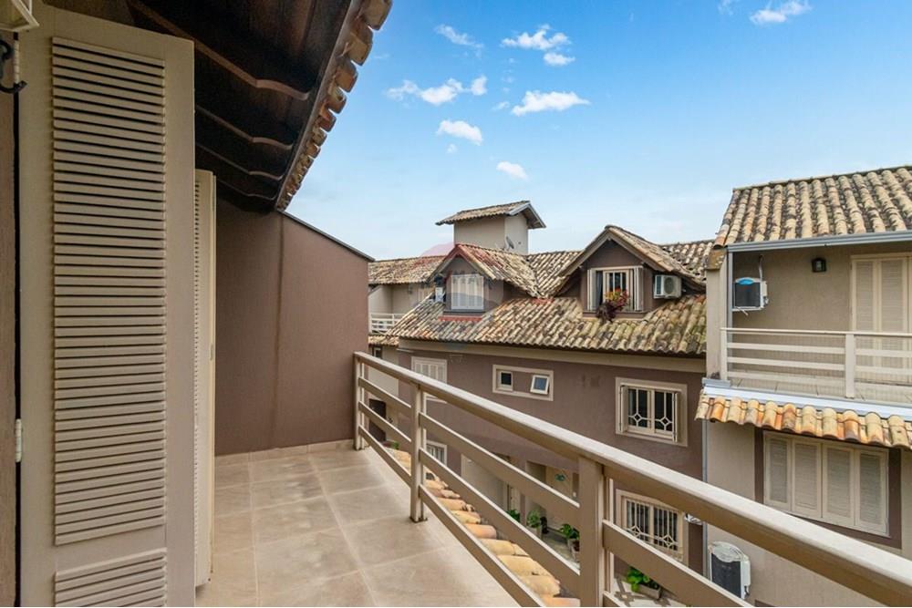 Casa - Venda - Cachoeirinha , Rio Grande do Sul - WhatsApp Image 2025-10-16 at 21.09.29.jpeg - 612551078-3