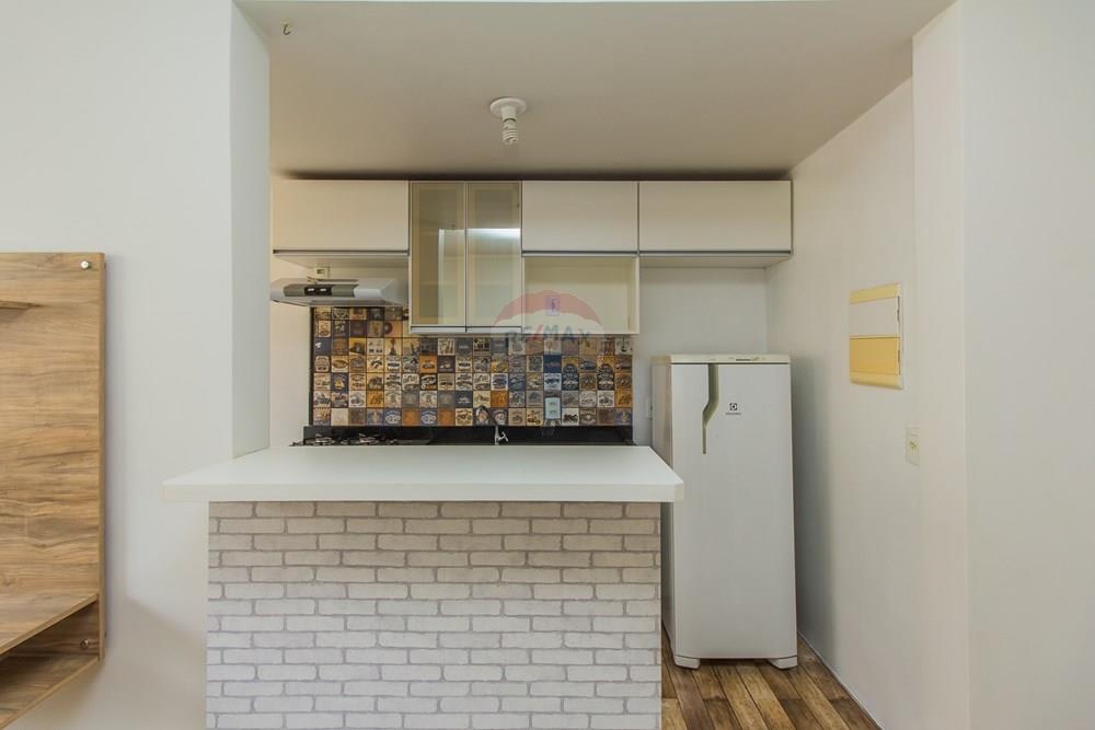 Apartamento - Venda - Canoas , Rio Grande do Sul - Rua Profa. Silvia Síeben Meotti, 84 apto Moradas Club Canoas (8).jpg - 612651041-24