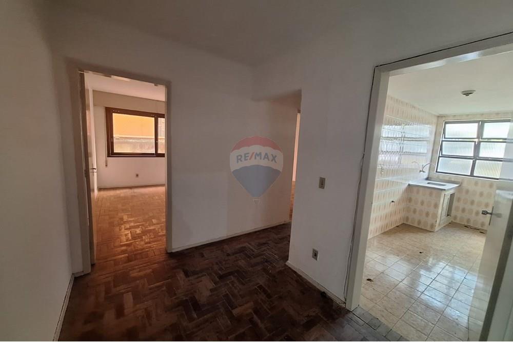 Apartamento - Venda - Santa Maria , Rio Grande do Sul - Imagem do WhatsApp de 2025-09-10 à(s) 11.40.02_55005e35.jpg - 610451004-30