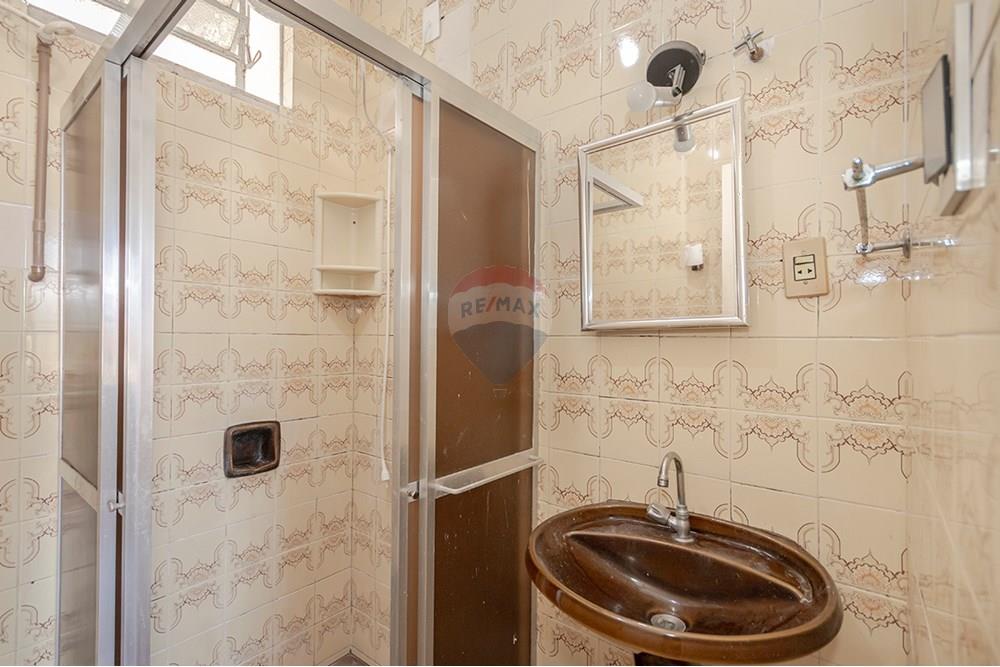 Apartamento - Venda - Porto Alegre , Rio Grande do Sul - 0670-284 (17).jpg - 612481025-75