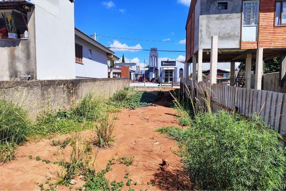 Terreno - Venda - Passo Fundo , Rio Grande do Sul - 5.jpg - 610271050-116