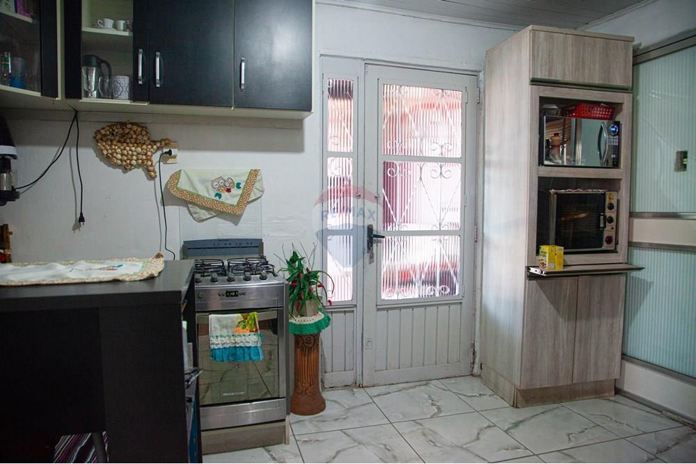 Casa - Venda - Alvorada , Rio Grande do Sul - IMG_7835.jpg - 612531046-175