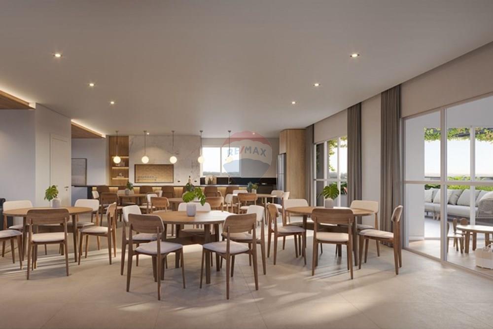 Apartamento - Venda - Bento Gonçalves , Rio Grande do Sul - 4302_IMG_FESTAS_01_WEB.jpg - 610331017-193