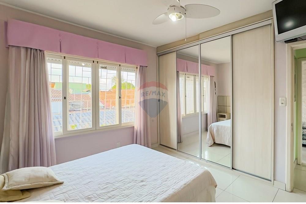 Casa - Venda - Porto Alegre , Rio Grande do Sul - IMG_3774.jpg - 610101004-48