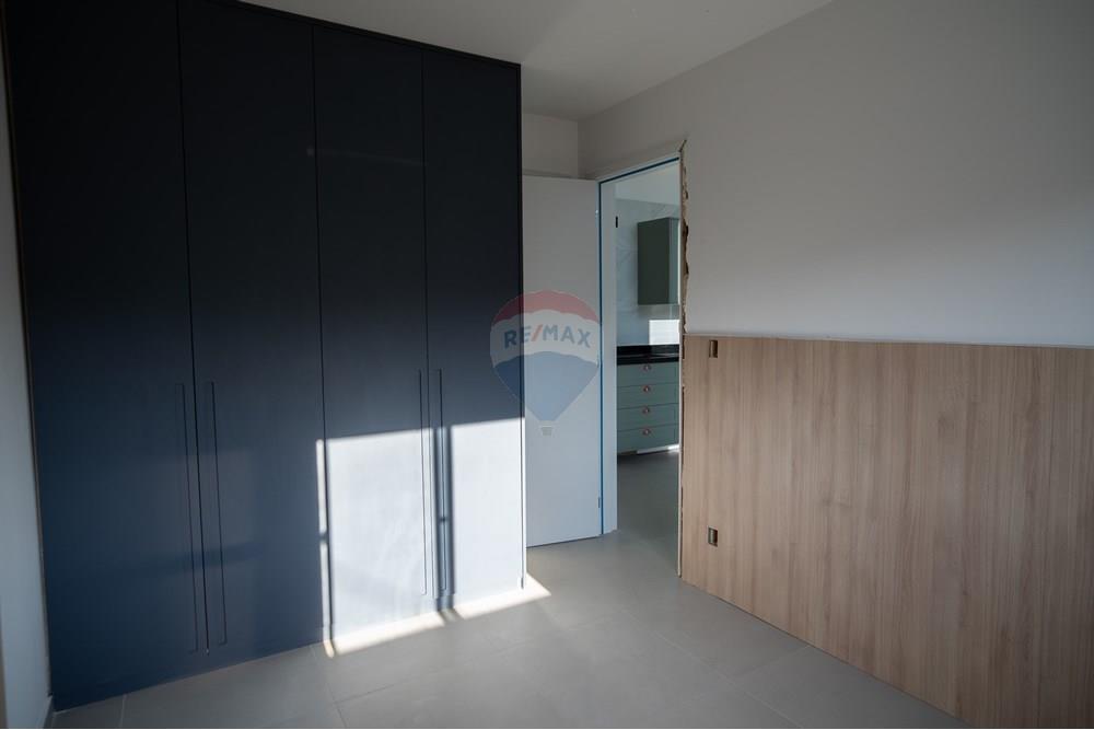 Residential - Hus - São Leopoldo , Rio Grande do Sul - BR - Cam (31).JPG - Opholdsstue - 610461002-1