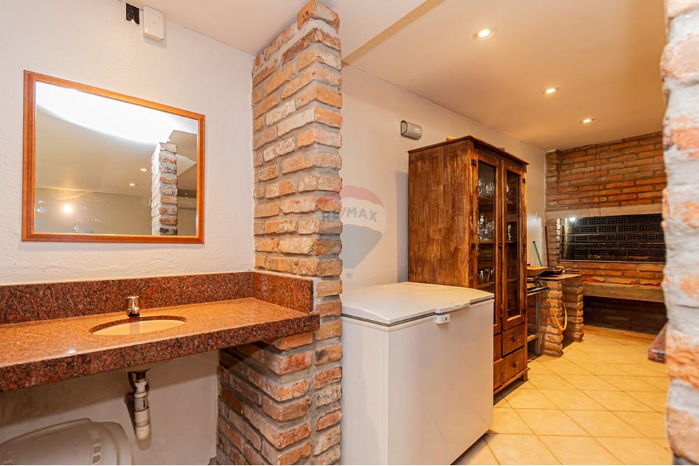 Casa - Venda - Pelotas , Rio Grande do Sul - Gen. Telles, 562-15.jpg - 610211001-113