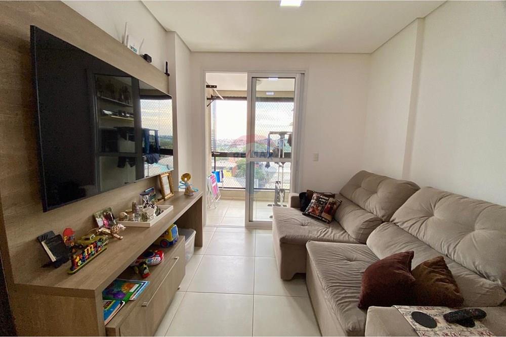 Apartamento - Venda - Passo Fundo , Rio Grande do Sul - WhatsApp Image 2026-03-19 at 09.50.38 (4).jpeg - 610271094-34