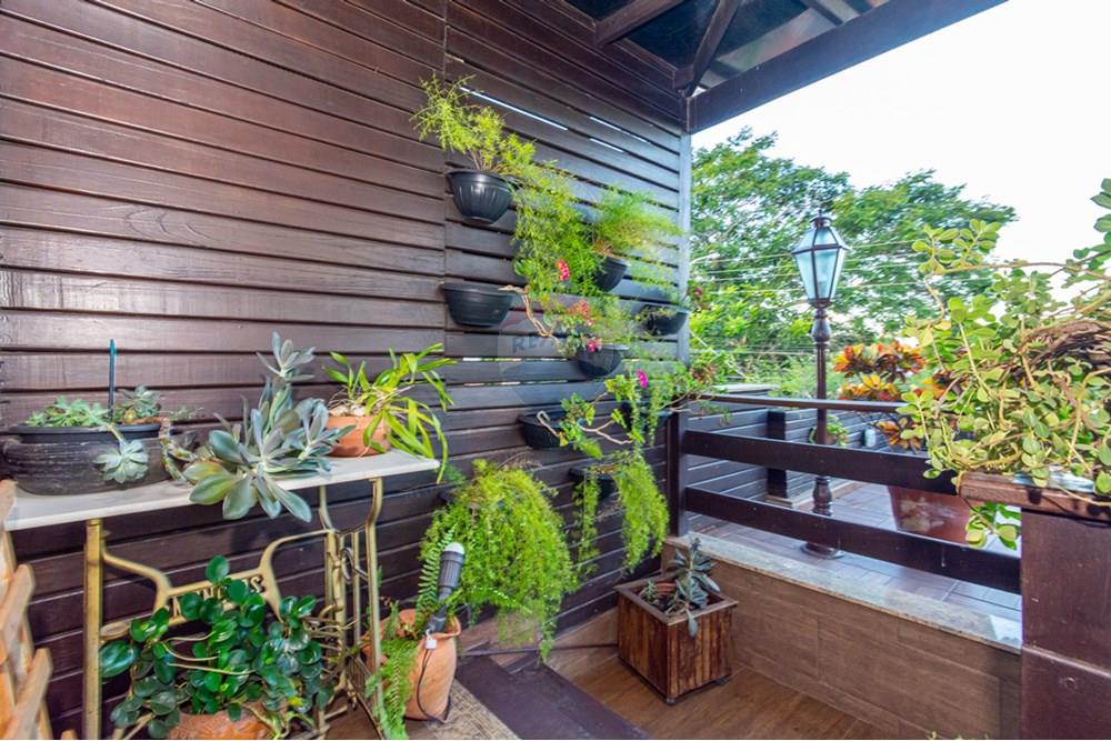 Apartamento - Venda - Cachoeirinha , Rio Grande do Sul - 54.jpg - 610381132-2