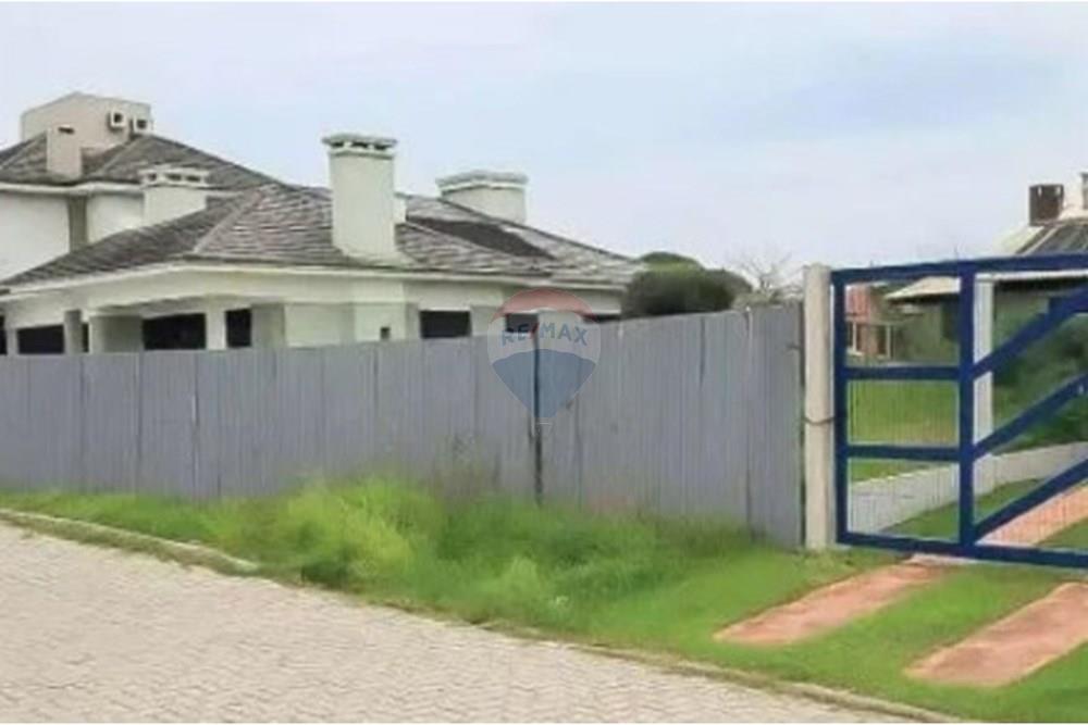 Terreno - Venda - Xangri-lá , Rio Grande do Sul - Captura de tela 2026-03-14 171304.jpg - 612671028-80