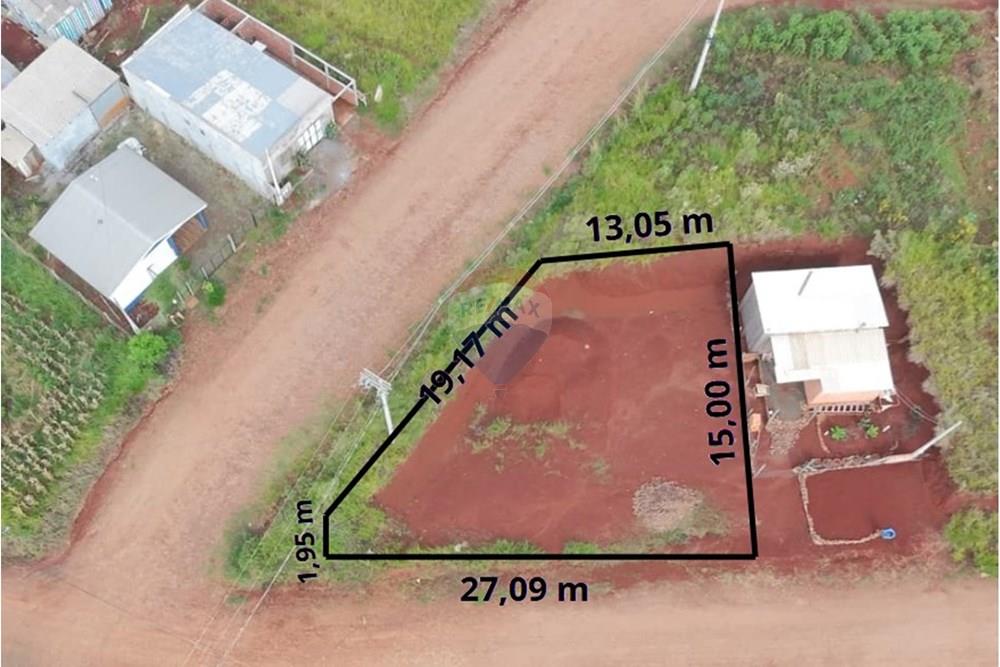 Terreno - Venda - Trindade do Sul , Rio Grande do Sul - Captura de tela 2026-03-24 164230.jpg - 610231029-151