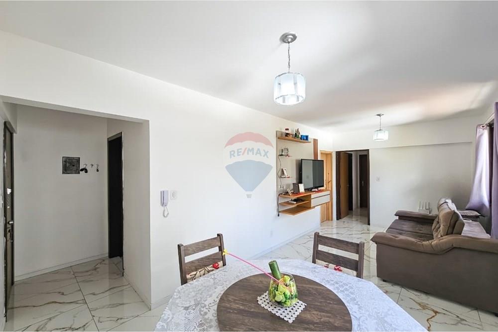 Apartamento - Venda - Passo Fundo , Rio Grande do Sul - WhatsApp Image 2026-01-23 at 15.17.22.jpeg - 612621034-55