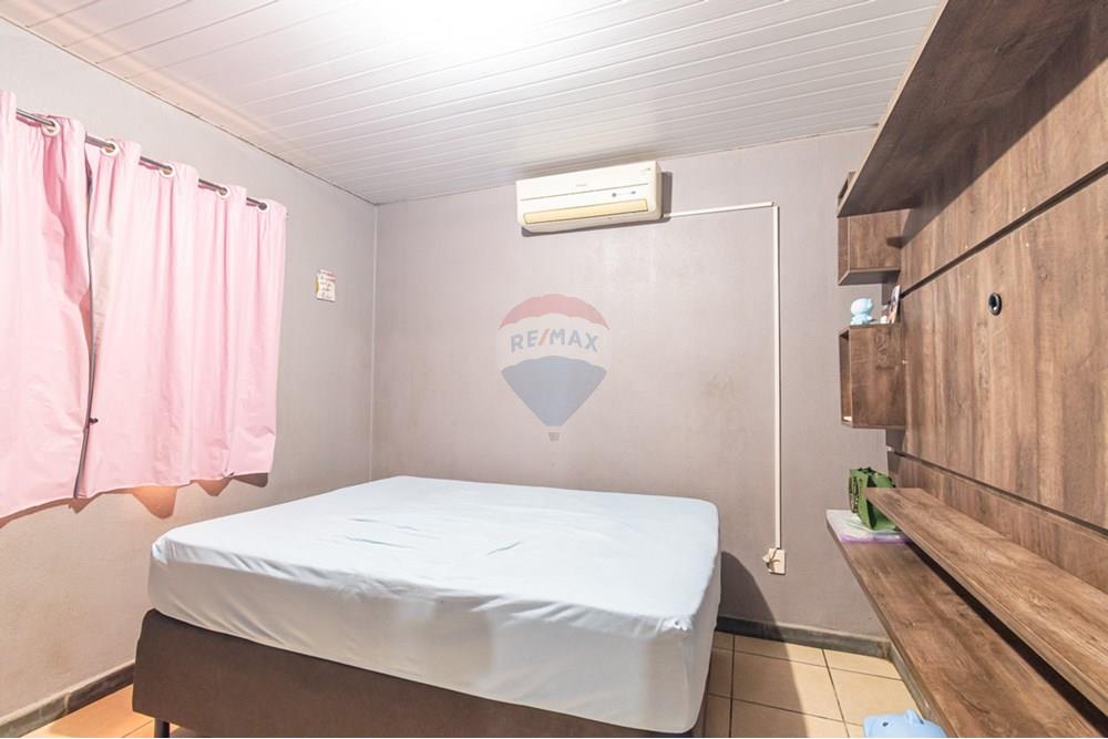 Casa - Venda - Gravataí , Rio Grande do Sul - _DSC1682.jpg - 610051078-7