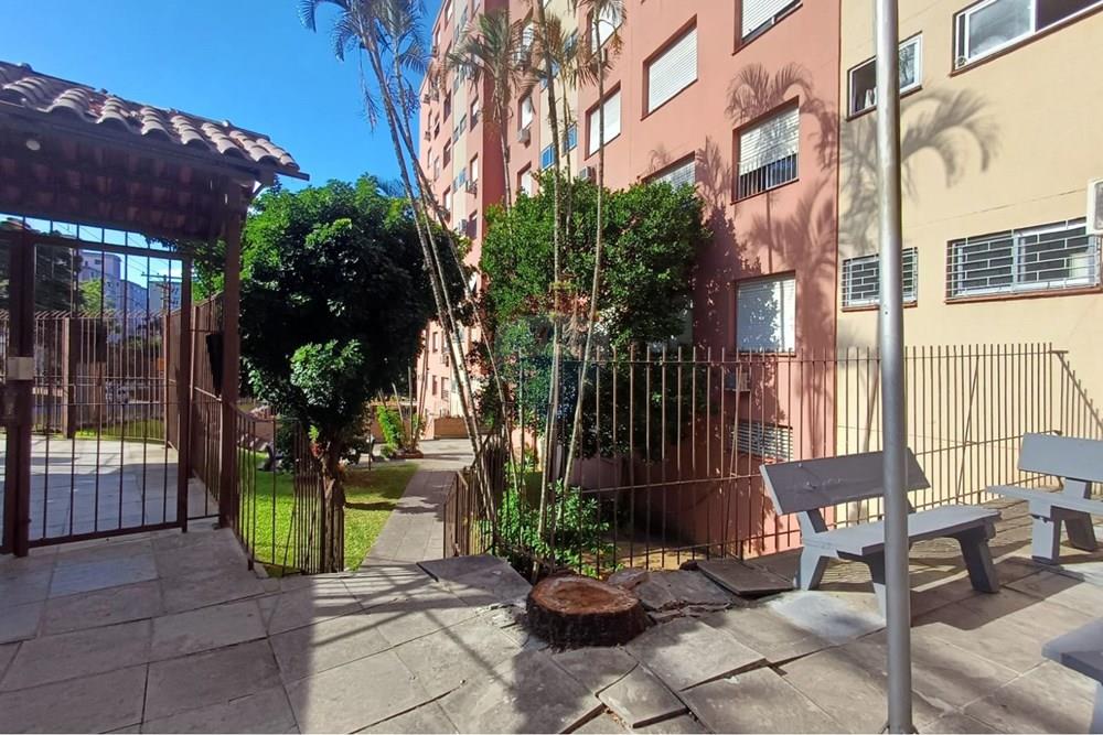 Apartamento - Venda - Porto Alegre , Rio Grande do Sul - WhatsApp Image 2026-03-18 at 10.41.54.jpeg - 612541029-32