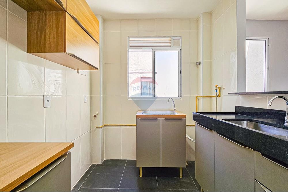 Apartamento - Venda - São Leopoldo , Rio Grande do Sul - Compartilhada do Lightroom Mobile (25).jpg - 610411089-13