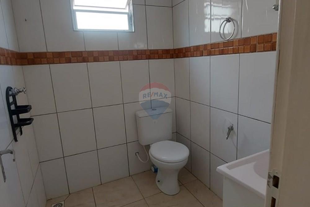 Casa - Venda - Carazinho , Rio Grande do Sul - casa5.jpg - 612701043-5