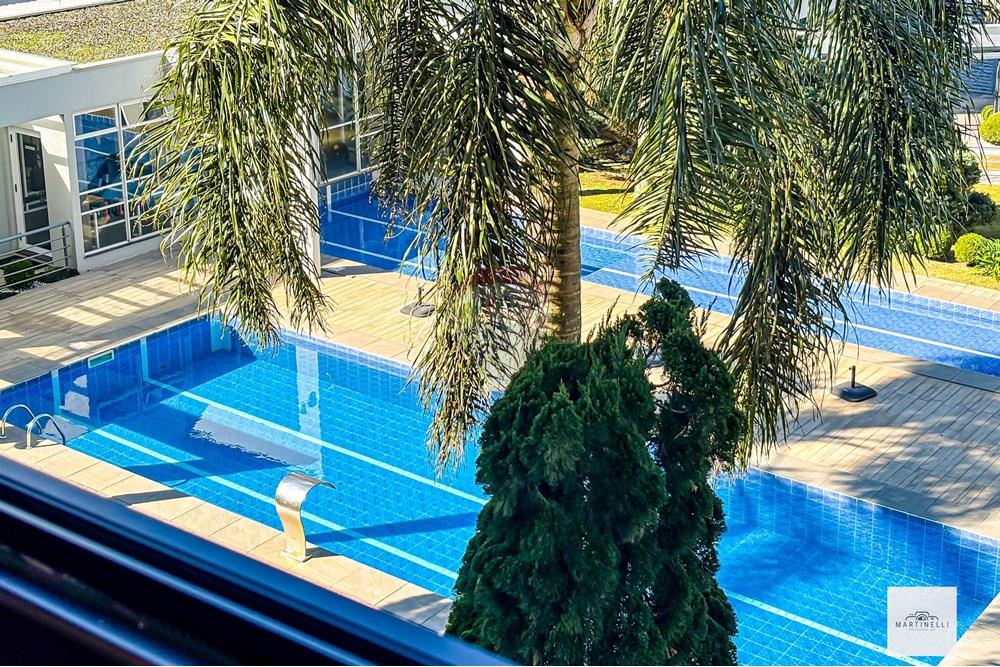 Apartamento - Venda - Caxias do Sul , Rio Grande do Sul - IMG_7735.jpg - 610301006-74