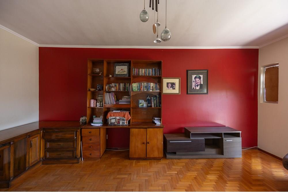 Casa - Venda - Santa Maria , Rio Grande do Sul - 0Y1A7259.jpg - 610311070-64