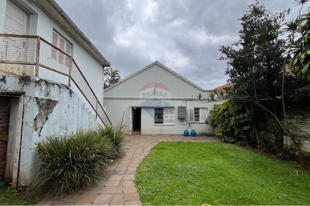 Casa Comercial - Venda - Santa Cruz do Sul , Rio Grande do Sul - IMG-20250909-WA0012.jpg - 612741003-109