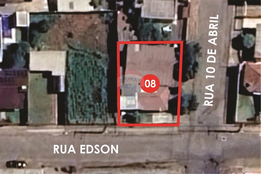 Terreno - Venda - Passo Fundo , Rio Grande do Sul - LOTE EUNICE 02.jpg - 610271075-17