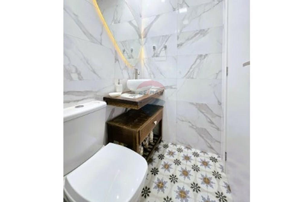 Sobrado - Venda - Gravataí , Rio Grande do Sul - sobrado sustentavel 4.jpeg - 610161080-77