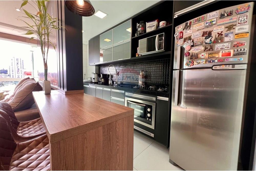 Apartamento - Venda - Passo Fundo , Rio Grande do Sul - 14.jpeg - 610271019-83