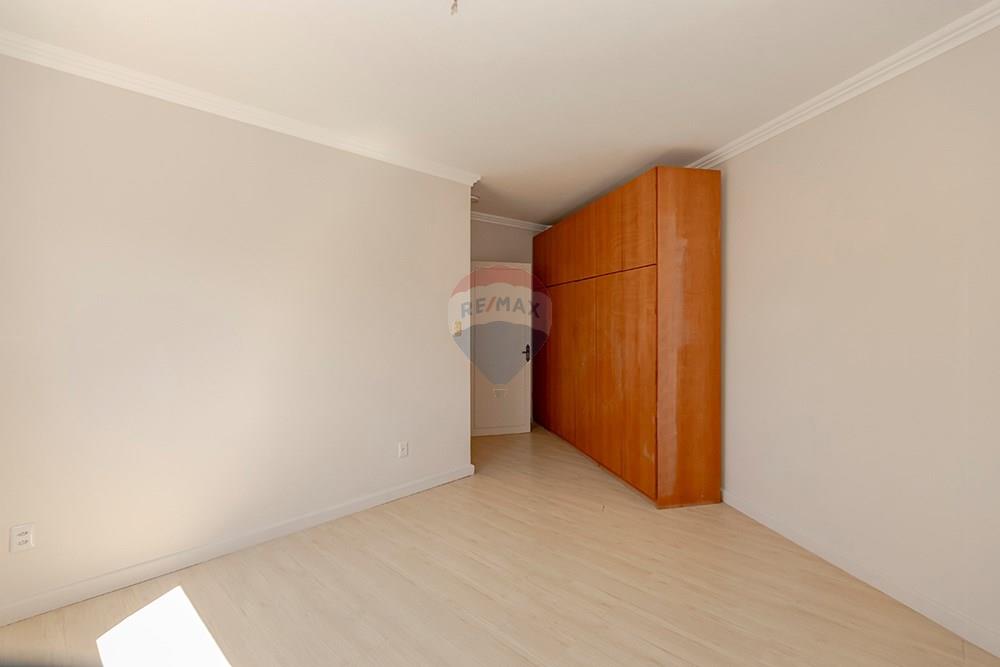 Apartamento - Venda - Porto Alegre , Rio Grande do Sul - 0646-564 (18).jpg - 612491053-51