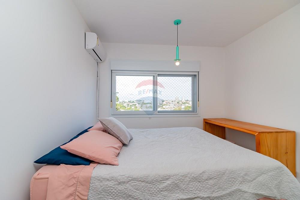 Apartamento - Venda - Porto Alegre , Rio Grande do Sul - 25.jpg - 612491006-115