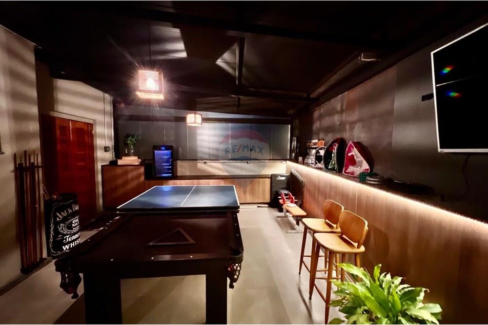 Apartamento - Venda - Passo Fundo , Rio Grande do Sul - WhatsApp Image 2025-12-10 at 10.54.49 (1).jpeg - 610271019-83