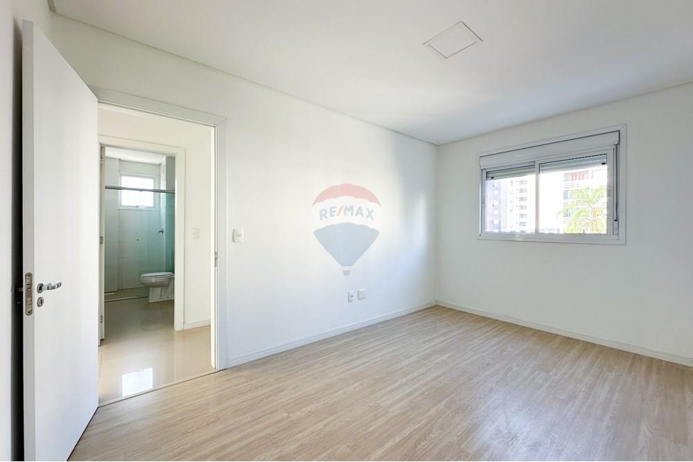 Apartamento - Venda - Bento Gonçalves , Rio Grande do Sul - RES H-02.jpg - 610251002-79