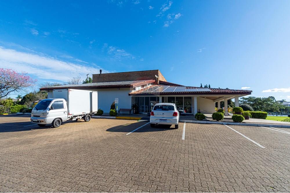 Casa - Venda - Gravataí , Rio Grande do Sul - _DSC7423.jpg - 610161007-65