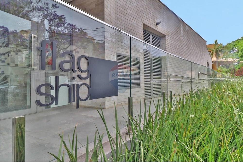 Apartamento - Venda - Porto Alegre , Rio Grande do Sul - IMG_0531.jpg - 612511073-12