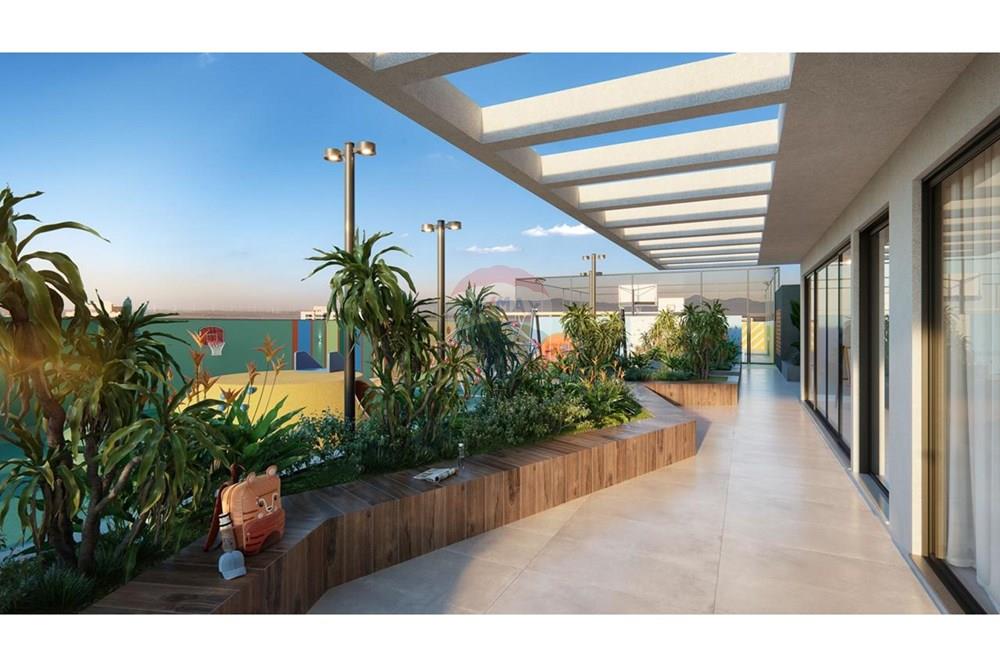 Apartamento - Venda - Passo Fundo , Rio Grande do Sul - WhatsApp Image 2025-07-17 at 14.23.48 (16).jpeg - 610271050-85