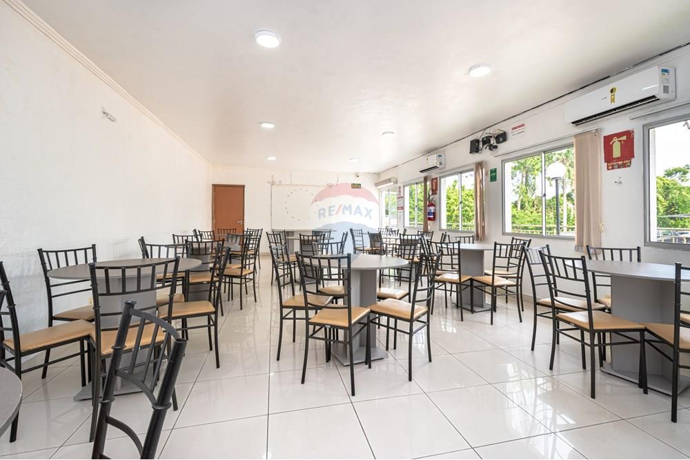 Apartamento - Venda - Novo Hamburgo , Rio Grande do Sul - DSC_4003-5155_XX (12).jpg - 610261014-61