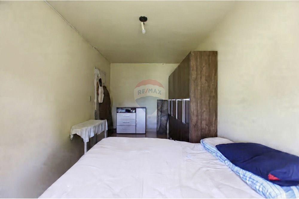 Apartamento - Venda - Porto Alegre , Rio Grande do Sul - IMG-20251119-WA0035.jpg - 612531048-16